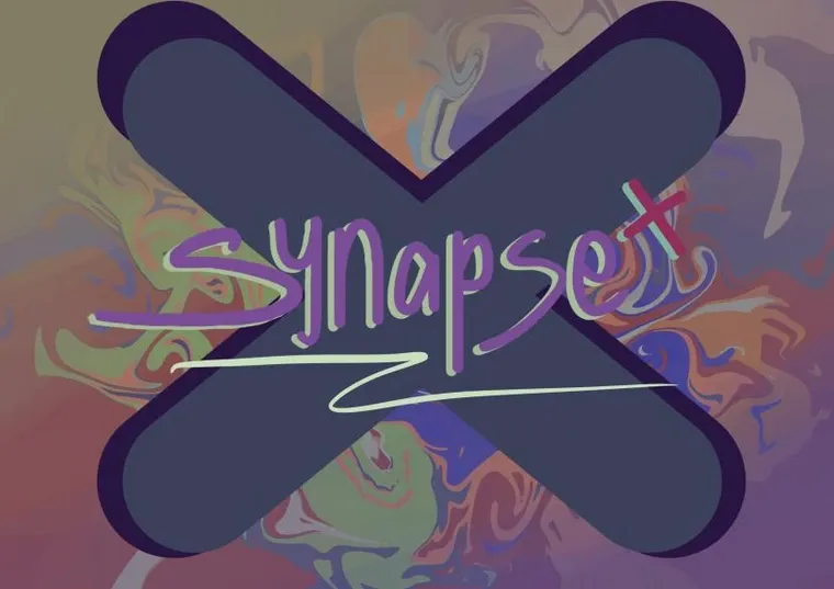 Fan art — 09PolarPanda