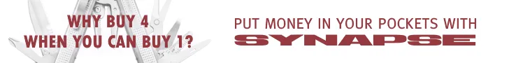 Banner ads — 1