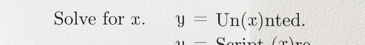 Banner ads — 2