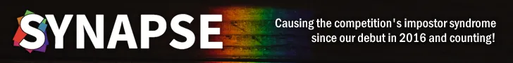 Banner ads — 4