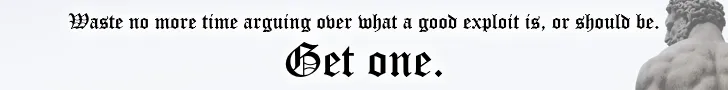 Banner ads — 5