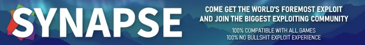 Banner ads — 6