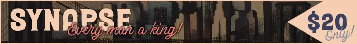 Banner ads — 7