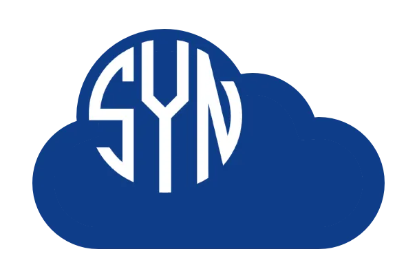 Early 2019 — cloud