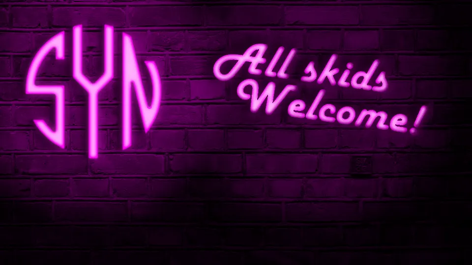 Early 2019 — discord banner 1