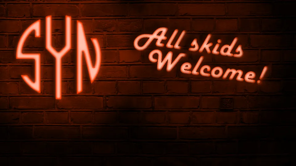 Early 2019 — discord banner 2