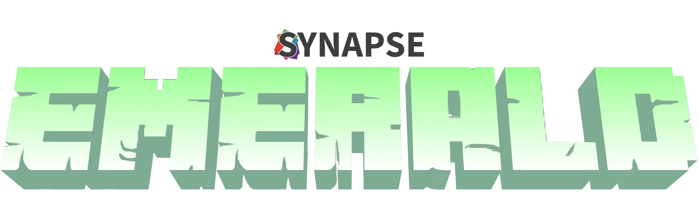 Synapse Emerald — emerald2