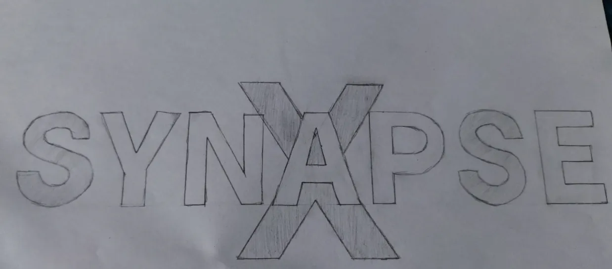Fan art — konofx