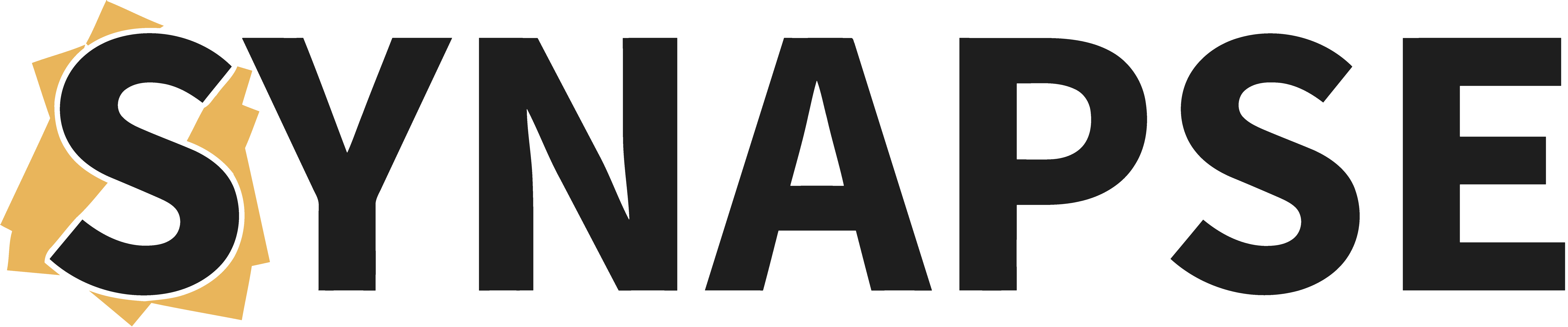 Merch logos — merch gold 1