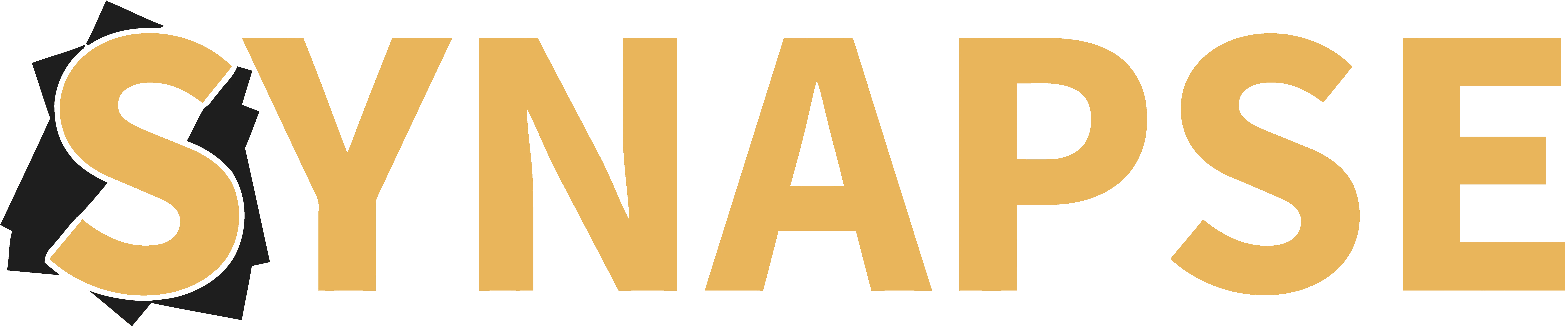 Merch logos — merch gold 2
