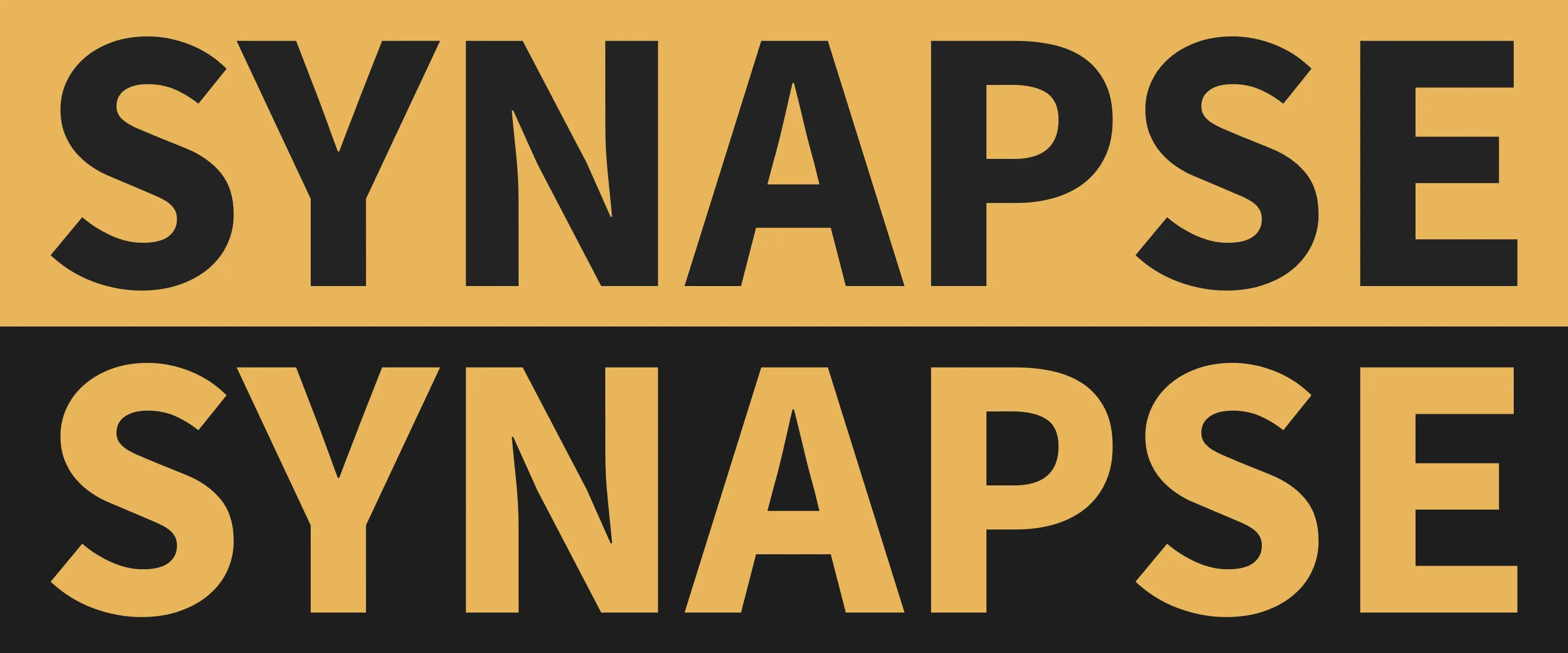 Merch logos — merch gold combined