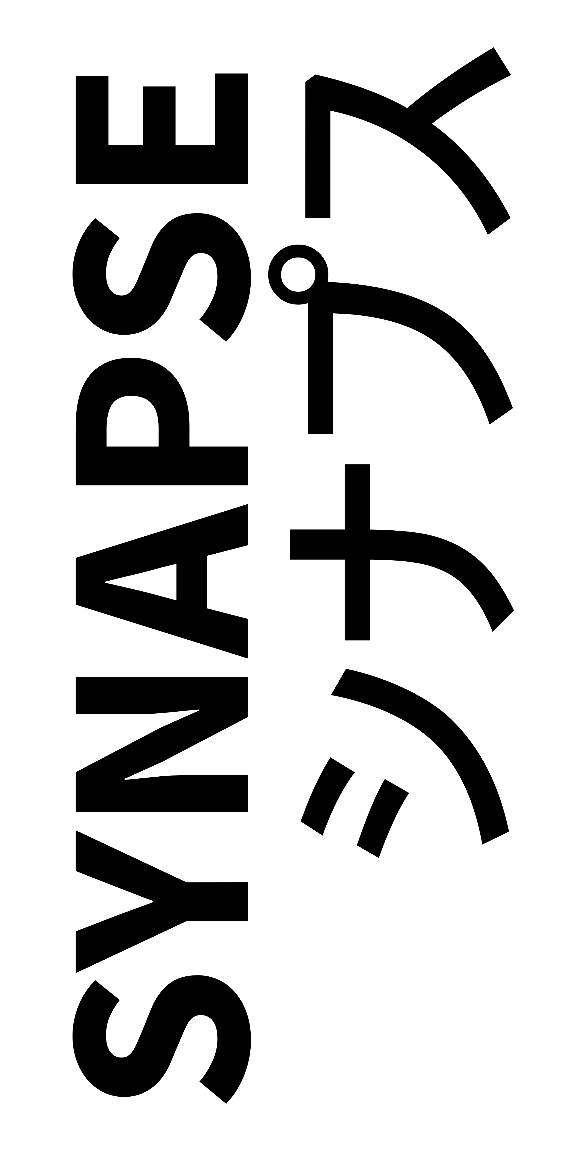 Merch logos — merch orient