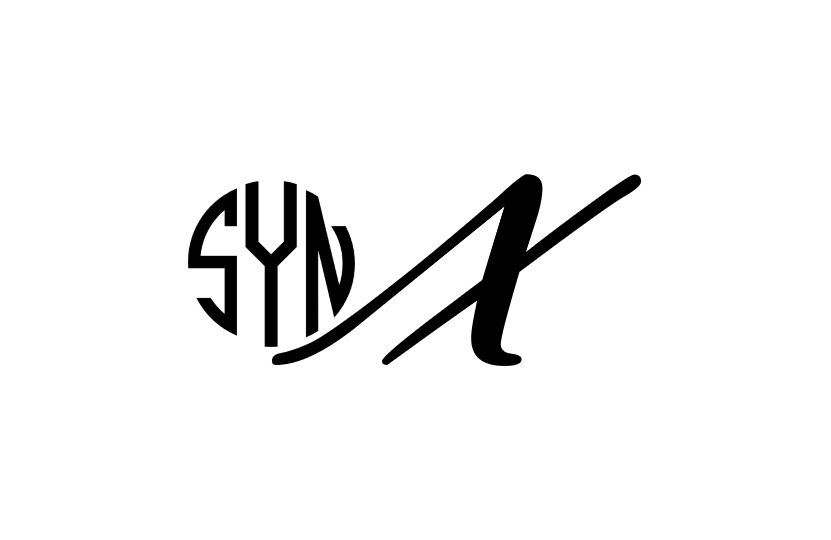 Early 2019 — monogram 2