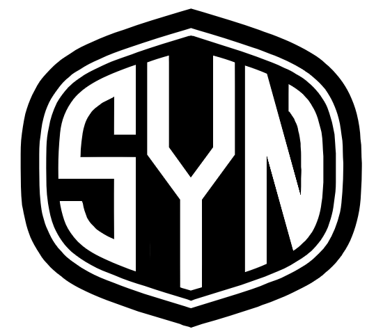 Early 2019 — monogram prototype 2