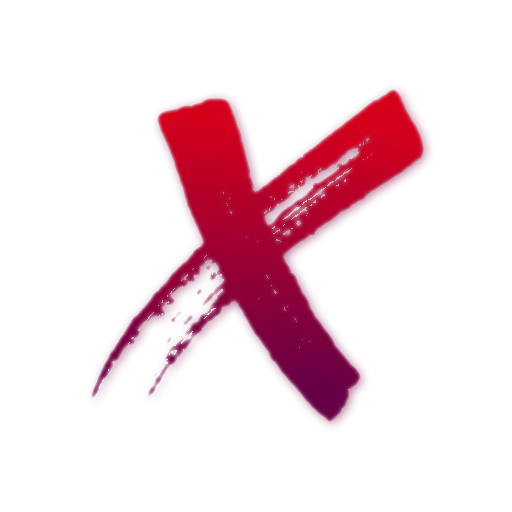 Early 2019 — monogram prototype
