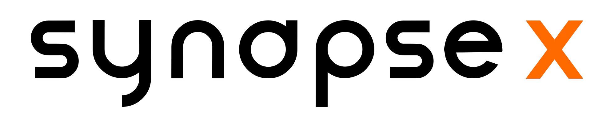 2018 Prototype logos — old 1