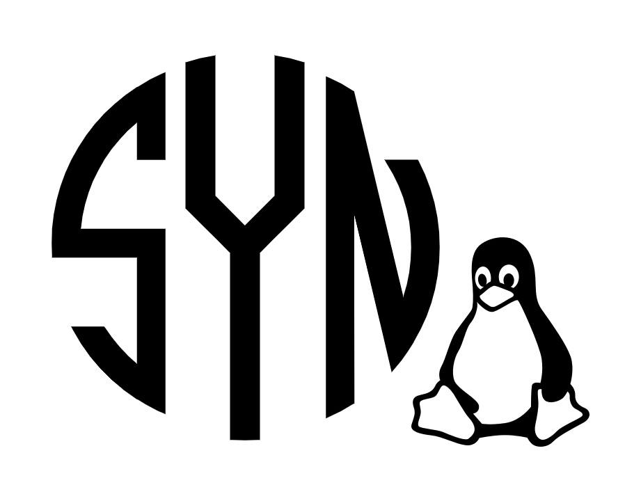 Early 2019 — scll