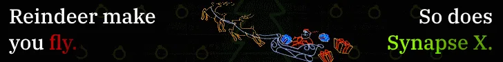 Banner ads — 3