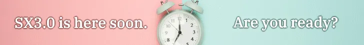 Banner ads — 4