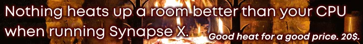 Banner ads — 5