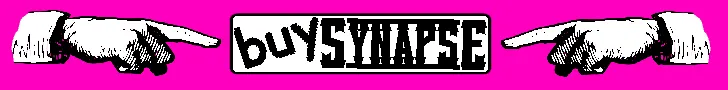 Banner ads — 0