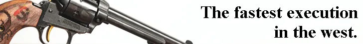Banner ads — 1