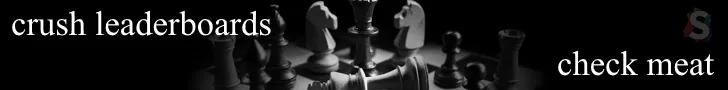 Banner ads — 2
