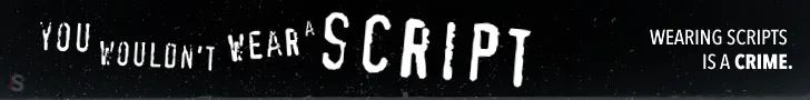 Banner ads — 3