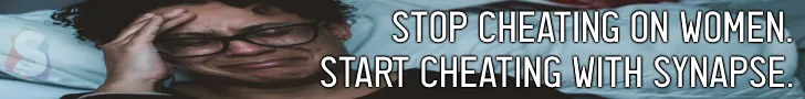 Banner ads — 4