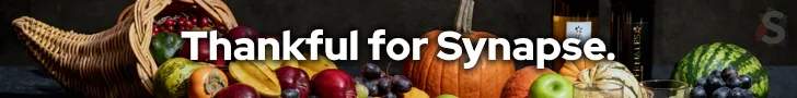 Banner ads — 5