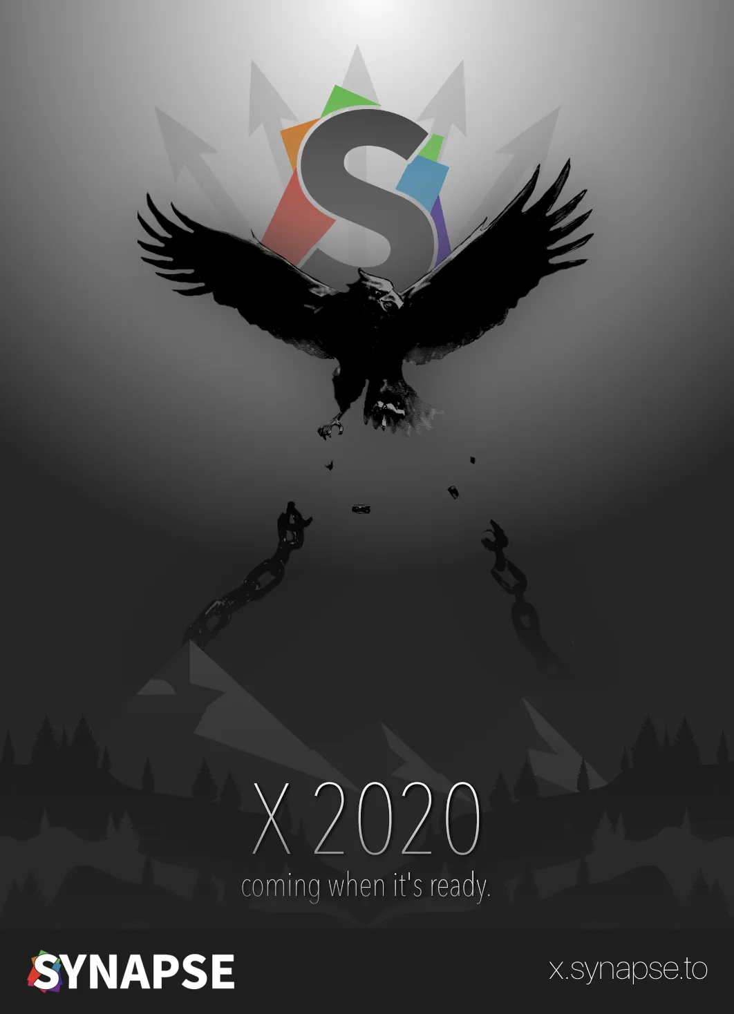 Posters — 2