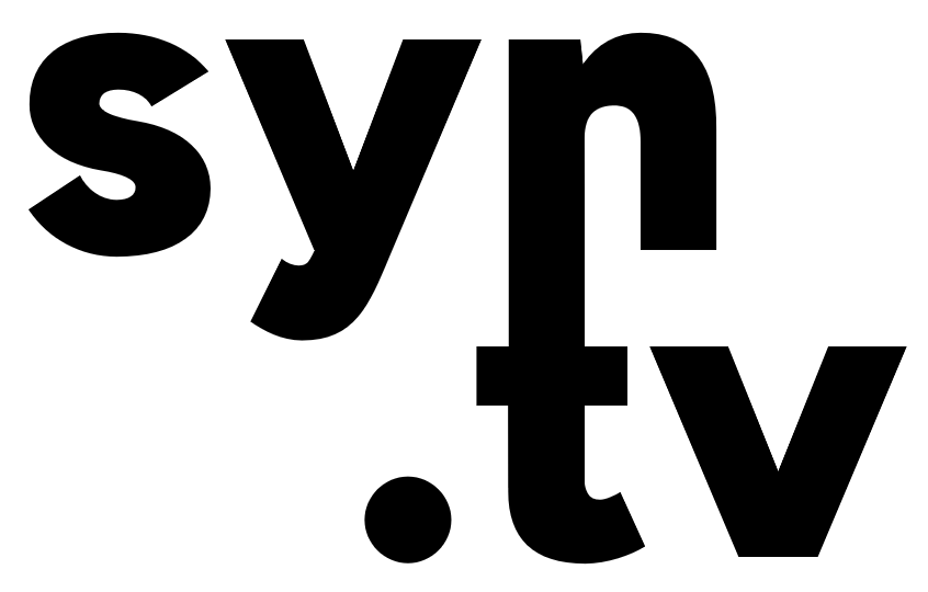syn.tv — syntv1