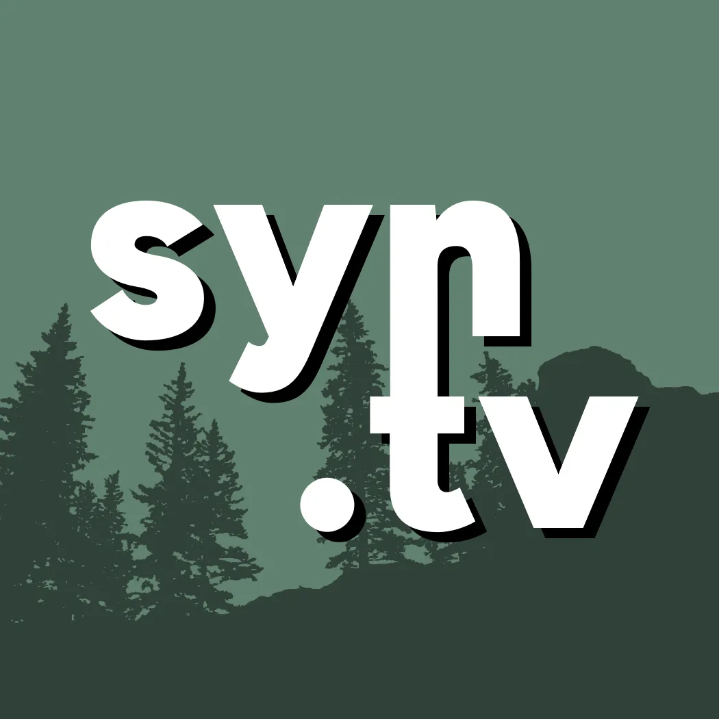 syn.tv — syntv2