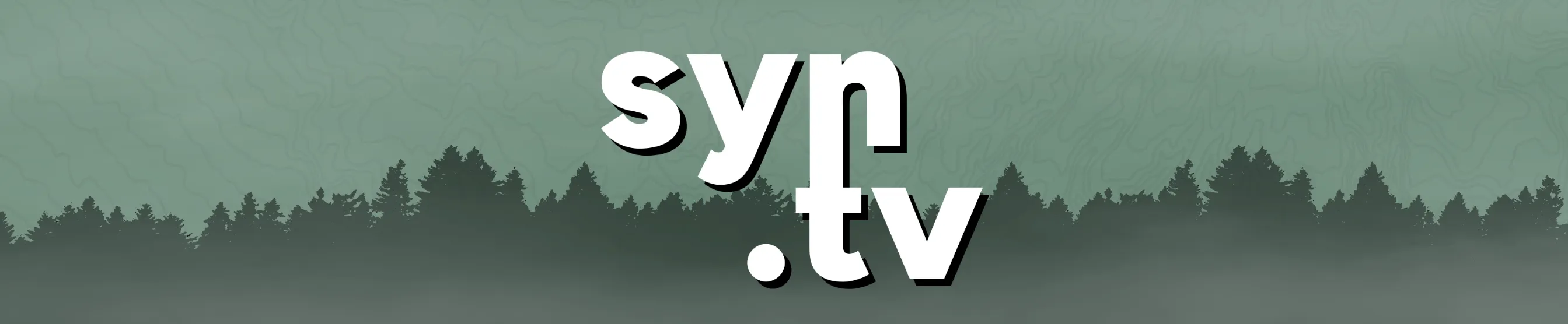 syn.tv — syntv3