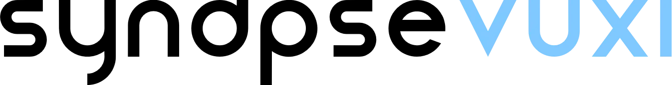 2018 Prototype logos — vuxi