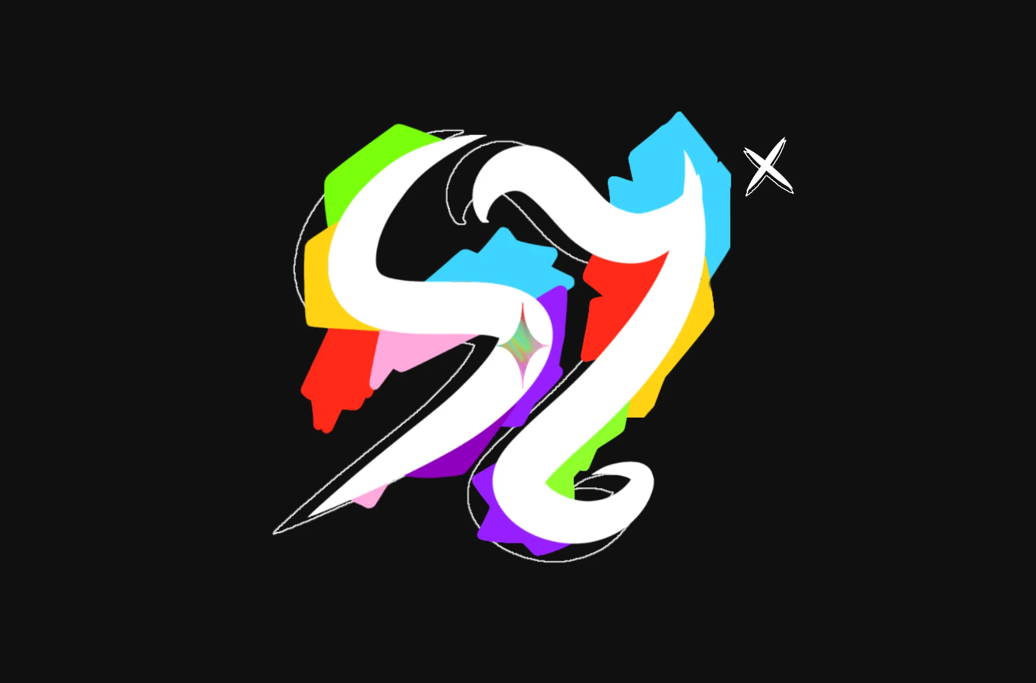 Fan art — zsq4r